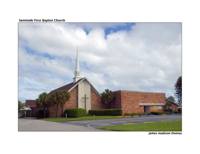 Seminole_First_Baptist_Church_894.jpg