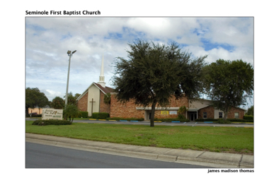 Seminole_First_Baptist_Church_899.jpg
