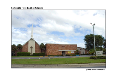 Seminole_First_Baptist_Church_922.jpg